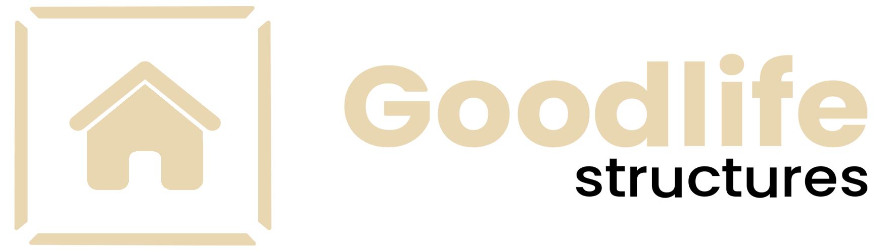 Avada ECO