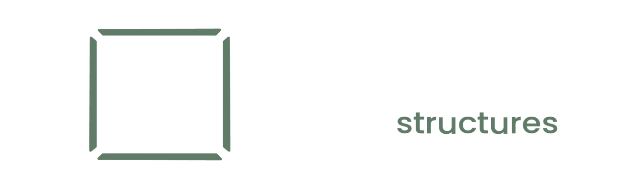 Goodlife Structures
